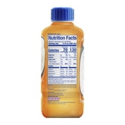 Electrolit Mandarin Orange 21 FL OZ