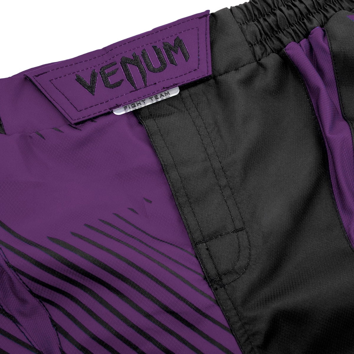 Venum NoGi 2.0 Fightshorts