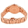 thumbnail image 3 of RAYMOND WEIL Jasmine Rose Gold-Tone Ladies Watch 5235-P5-01659, 3 of 3