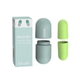 thumbnail image 3 of Silicone Ear Plugs for Sleeping, Reusable Moldable Silicone Earplugs Noise Cancelling Reduction, 3 of 4