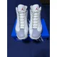 thumbnail image 2 of Ni-k-e Size 13 - Jordan 13 Retro French Blue 2022 414571-164, 2 of 6
