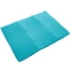 thumbnail image 4 of EeaseMX 1 paño de microfibra superabsorbente para secar platos, 38 x 50 cm (color aleatorio), 4 of 7