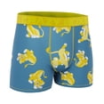 thumbnail image 3 of Crazy Boxers The Lion King Simba Boxer Briefs-XLarge (40-42), 3 of 4