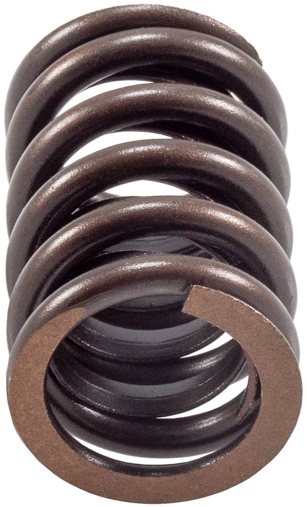 Engine Valve Spring-Stock Melling VS-430 Fits select: 1968-1969 PLYMOUTH SATTELITE, 1968-1974 PLYMOUTH SATELLITE
