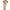 pink, variant on Michellecmm Women’s 2 Piece Summer Outfits, Strapless Drawstring Lace Tube Tops + Long Skirt Set for Beach