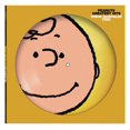 thumbnail image 1 of Vince Guaraldi Trio - Peanuts Greatest Hits (vinyl), 1 of 1