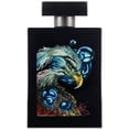 thumbnail image 3 of Perfume SIMONE PARIS Eagle Visionary Eagle Unisex, 3 of 3
