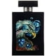 thumbnail image 3 of Perfume SIMONE PARIS Eagle Visionary Eagle Unisex, 3 of 3