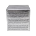 thumbnail image 2 of Dr. Barbara Sturm Super Anti-Aging Face Cream 1.69 Ounces, 2 of 2