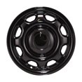 thumbnail image 2 of Coast To Coast Peau de Roue IWCIMP80BLK, 2 of 2