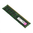thumbnail image 3 of 4X 4GB DDR3 Ram Memory REG 1333MHz PC3-10600 1.5V DIMM 240 Pins for Intel Desktop RAM Memoria, 3 of 5