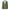 A-Army Green, variant on Ecqkame Women's Blazers & Suit Jackets Casual Lightweight Blazers Turndown Collar Long Sleeve Office Jacket for Daily/Work A-Brown XS on Clearance