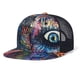 thumbnail image 1 of Sombrero de malla Sombrero de malla transpirable, 1 of 5