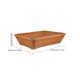 thumbnail image 2 of unbranded Tejida Para Cocina Y En Color Marrón Para Almacenamiento Y Presentación, 2 of 8