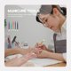 thumbnail image 1 of unbranded 5Ud Lapiceros Para Dibujar En Con Puntas Dobles Silicona Colores Surtidos Para Uso Y Personal, 1 of 6