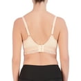 thumbnail image 5 of Best Fitting Panty Maternity Nursing Lace Band Bra, 5 of 7