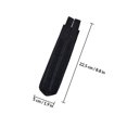 thumbnail image 2 of FUEENIRVA 2Ud De Nylon Para Pedales De Fijas Para Entrenamiento, 2 of 8