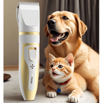 Wahl Bravura Lithium Clipper Pink - Walmart.com