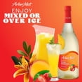 thumbnail image 5 of Arbor Mist, Mango Strawberry Moscato Fruit Wine, 1.5L Bottle, 5 of 6