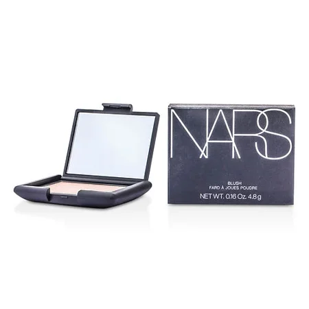 NARS Blush, Super Orgasm, 0.16 oz
