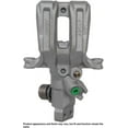 thumbnail image 4 of A1 Cardone Disc Brake Caliper P/N:19-6416 Fits select: 2010-2013 SUZUKI KIZASHI, 4 of 4
