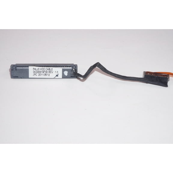 50.RK702.002 Acer Cable Hdd ASPIRE 4830T ASPIRE 4830TG ASPIRE 4830T