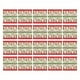 thumbnail image 1 of 5x Servilletas Navideñas, Servilletas de Papel, Toallas de Mano Desechables, Servilletas de Papel para Mesa de Cena, Servilletas de Cóctel para Fiesta 5 piezas, 1 of 8
