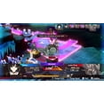thumbnail image 3 of Fairy Fencer F: Refrain Chord for Nintendo Switch Nintendo Nintendo Switch, 3 of 3