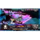 thumbnail image 3 of Fairy Fencer F: Refrain Chord for Nintendo Switch Nintendo Nintendo Switch, 3 of 3