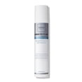 thumbnail image 1 of Obagi CLENZIderm M.D. Therapeutic Lotion – Lightweight Acne Treatment with 5% Benzoyl Peroxide (BPO) – 1.6 oz, 1 of 9