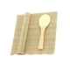 thumbnail image 1 of Sushi Roll Bamboo Mat, 1 of 1