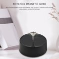 thumbnail image 3 of Spinning Top Electrónico Perpetuo Movimiento Rotatorio Magnético G, 3 of 6