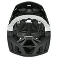 thumbnail image 3 of Lixada Full Face Mountain Bike Helmet for Adult MTB Racing, Safety headgear for Downhill, 3 of 7