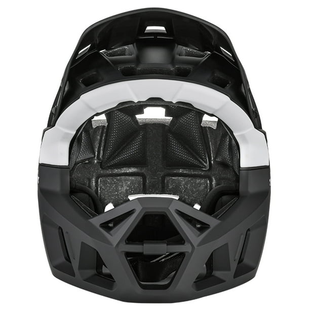 Safest mtb helmet hotsell