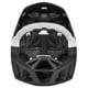 thumbnail image 3 of Casco de seguridad Casco integral de bicicleta de montaña para adultos Racing Downhill MTB Casco para hombres/mujeres Casco de bicicleta de montaña para adultos con visera de más de 31 ventilaciones C, 3 of 8