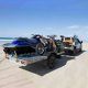 thumbnail image 5 of Canoa Kayak Correa Top Portaequipajes Correa Correa Cuerda Cuerda Surf, 5 of 8