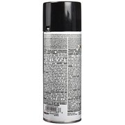 Dupli-Color Paint CWRC840 Dupli-Color Custom Wrap