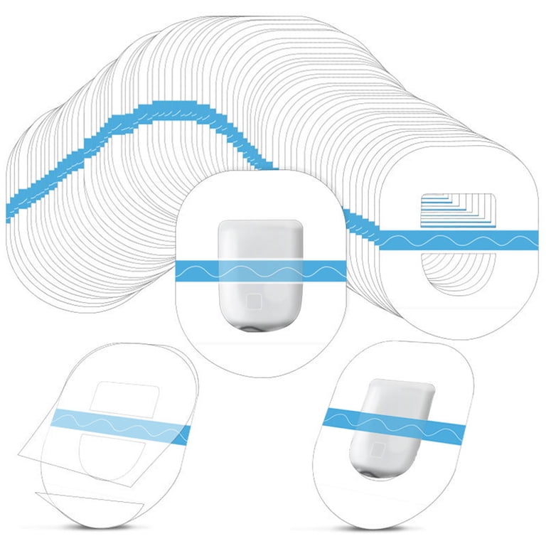 10x Freestyle Libre Sensor Covers Latex Free Medical Adhesive Patches Mutocar Waterproof And Strong Stick For Long Stay Blood Glucose Monitoring Probe Sensor Patches Clear Walmart Com 10x Freestyle Libre Sensor Covers Latex Free Medical Adhesive Patches Mutocar Waterproof And Strong Stick For Long Stay Blood Glucose Monitoring Probe Sensor Patches Clear Walmart Com