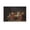 Unframe-style, variant on Socrates Philosopher Poster Art Poster Canvas Painting Decor Wall Print Photo Gifts Home Modern Decorative Posters 08x12inch(20x30cm)