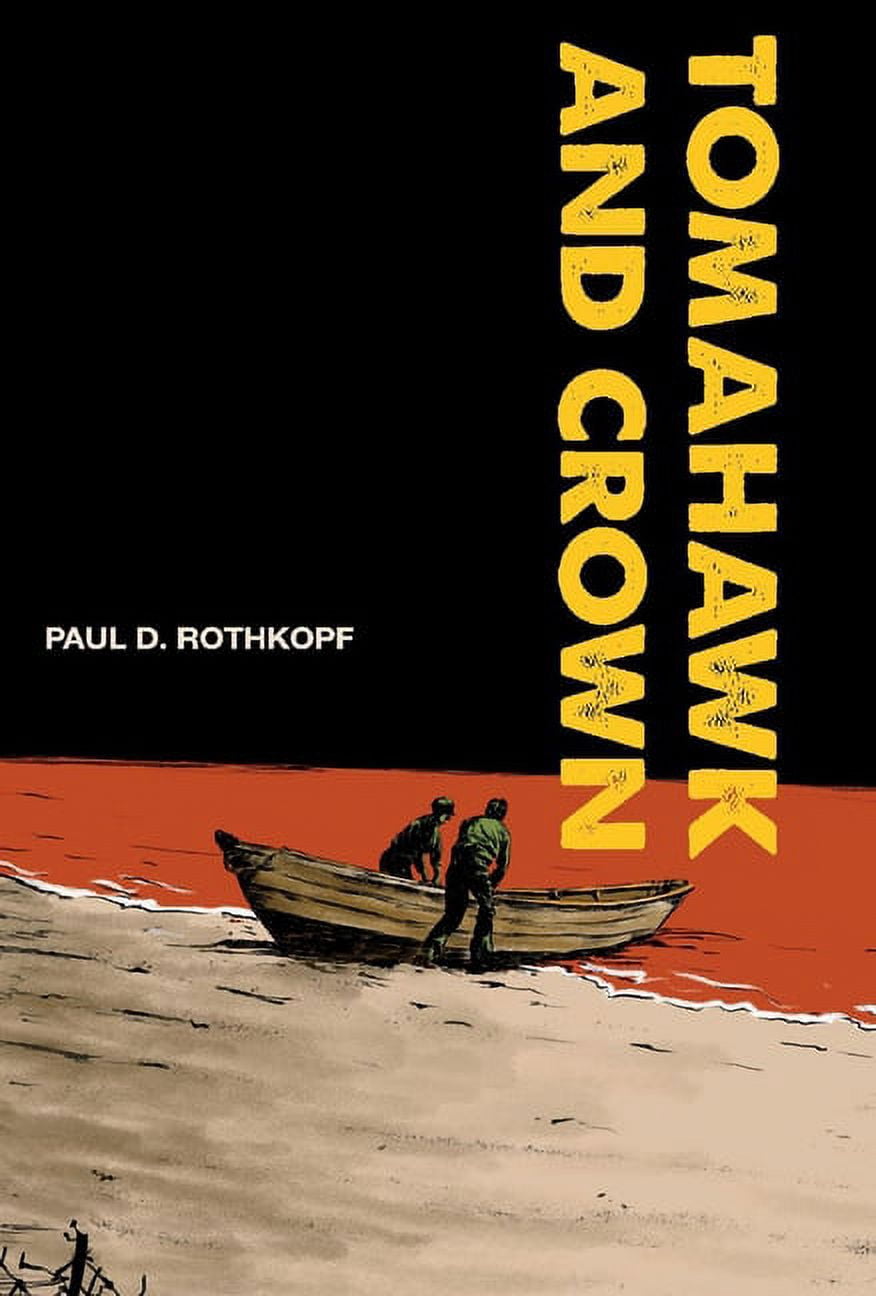 The Sword Of Damocles; Volume 1 (Hardcover) - Walmart.com