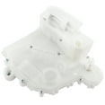 thumbnail image 3 of BOXI Front Left Driver Side Door Latch & Lock Actuator Assembly For Honda CR-V 2.4L l4 2007 2008 2009 2010 2011 Sport Utility | DLA1005 72150SWAA01 DLA1728, 3 of 7