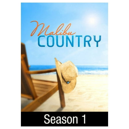 Malibu Country: Based on a True Story (Season 1: Ep. 11) (2013)