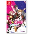 thumbnail image 1 of I*CHU: Chibi Edition - Nintendo Switch, 1 of 3