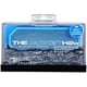 thumbnail image 4 of BOCINA ALTEC RESISTENTE AL AGUA IMW455, 4 of 4