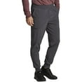 thumbnail image 7 of Dickies EDS Essentials Scrubs Pant For Men Mid Rise Jogger DK223, 7 of 7