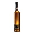 thumbnail image 1 of Tequila Ancestra Reposado 750 Ml Ancestra Reposado, 1 of 3