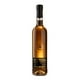 thumbnail image 1 of Tequila Ancestra Reposado 750 Ml Ancestra Reposado, 1 of 3