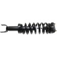 thumbnail image 5 of KAIHUIXING Front Left or Right Side Black Gas Complete Suspension Assembly Strut Shock Absorber for Dodge for Ram 1500 2006-2008, 5 of 9