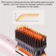 thumbnail image 5 of Black 5 Speed Gear Shift Knob With Adapter For Peugeot 106 107 205 206 207 301 306 307 308 406 407 408 508 605 806 807 2008 3008 5008 Citroen C2 C3 C4, 5 of 5