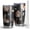 Basset Hounds, variant on 20 Oz Basset Hounds with Bones and Presents Coffee Tumbler Double Wall Insulated Stainless Steel Water Bottle | Metal Reusable Thermoses Flask with Cup Cap | Leak & Sweat Proof with Anti-Dust Lid
